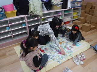 s-DSCF9914.jpg