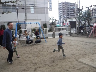s-DSCF9919.jpg