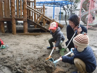 s-DSCF9920.jpg