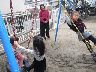 s-DSCF9924.jpg