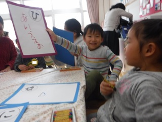 s-DSCF9926.jpg