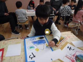 s-DSCF9929.jpg