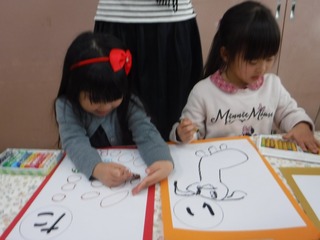 s-DSCF9931.jpg