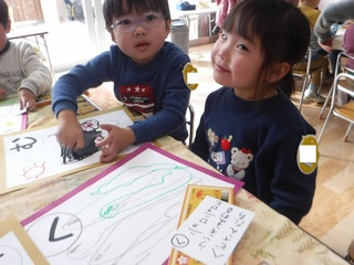 s-DSCF9932.jpg