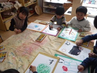 s-DSCF9933.jpg