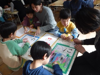 s-DSCF9935.jpg