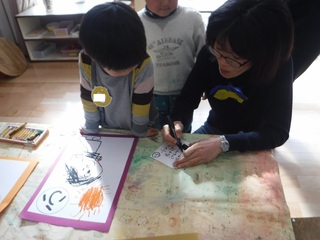 s-DSCF9940.jpg