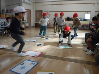 s-DSCF9953.jpg
