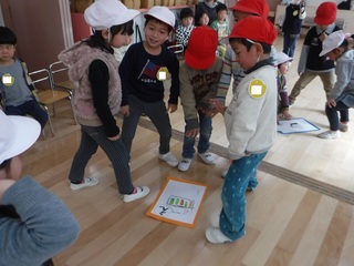 s-DSCF9959.jpg