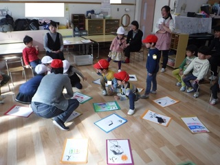 s-DSCF9971.jpg