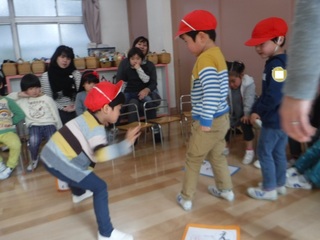 s-DSCF9972.jpg