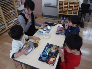 s-DSCF9973.jpg