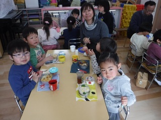 s-DSCF9975.jpg