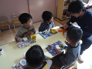 s-DSCF9978.jpg
