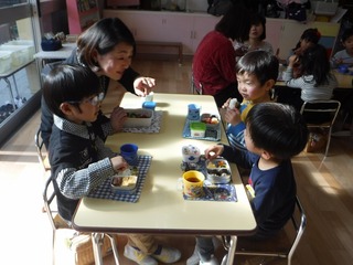 s-DSCF9979.jpg