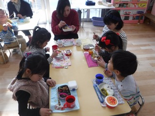 s-DSCF9981.jpg