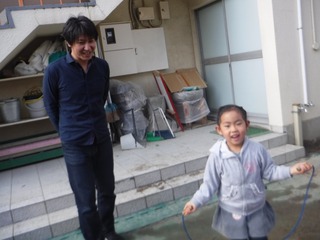 s-DSCF9998.jpg