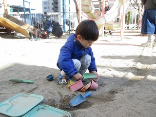 s-IMG_2166.jpg
