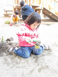s-IMG_2172.jpg