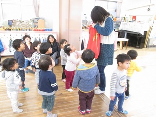 s-IMG_2194.jpg