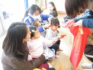 s-IMG_2195.jpg