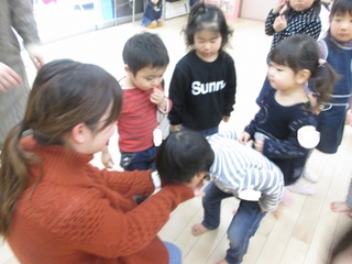 s-IMG_2206.jpg