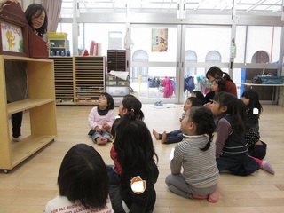 s-IMG_2212.jpg