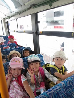 s-IMG_2582.jpg