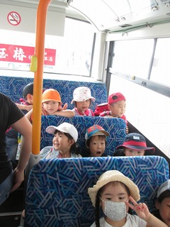s-IMG_2583.jpg