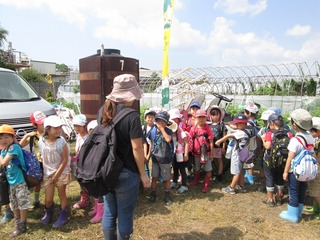 s-IMG_2663.jpg