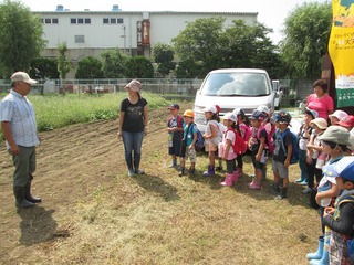 s-IMG_2667.jpg
