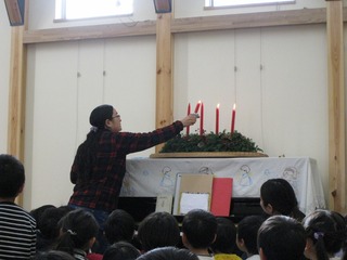 s-IMG_2735.jpg