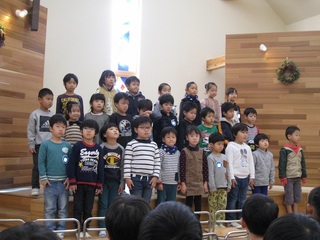 s-IMG_2736.jpg