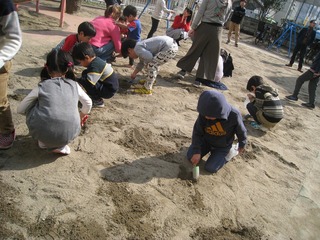 s-IMG_3702.jpg