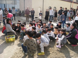 s-IMG_3715.jpg