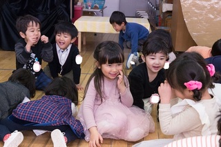 s-_MG_9191.jpg