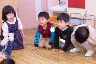 s-_MG_9275.jpg