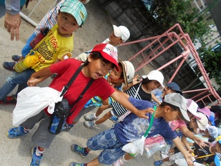 DSCN4507.jpg