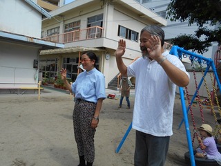 DSCN4509.jpg