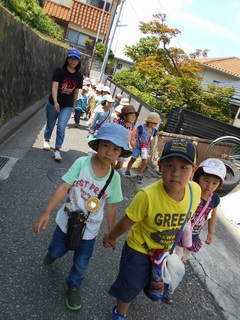 DSCN4518.jpg
