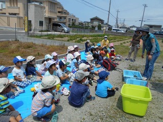 DSCN4526.jpg