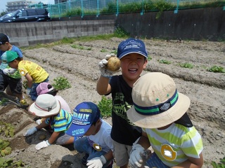 DSCN4540.jpg