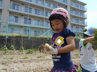 DSCN4559.jpg