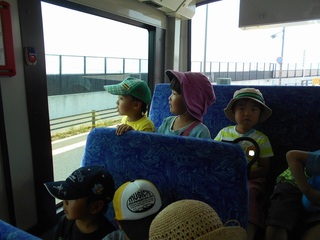 DSCN4572.jpg