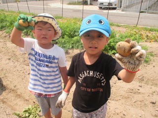 IMG_2164.jpg