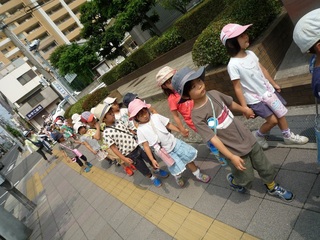 P1020848.jpg