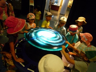P1020866.jpg
