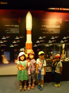 P1020869.jpg
