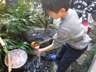 DSCF0944.jpg