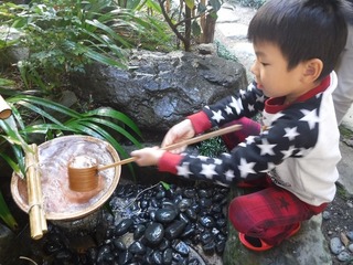 DSCF0945.jpg